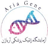 دکتریاب ایران