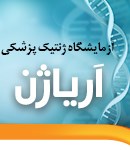 دکتریاب ایران