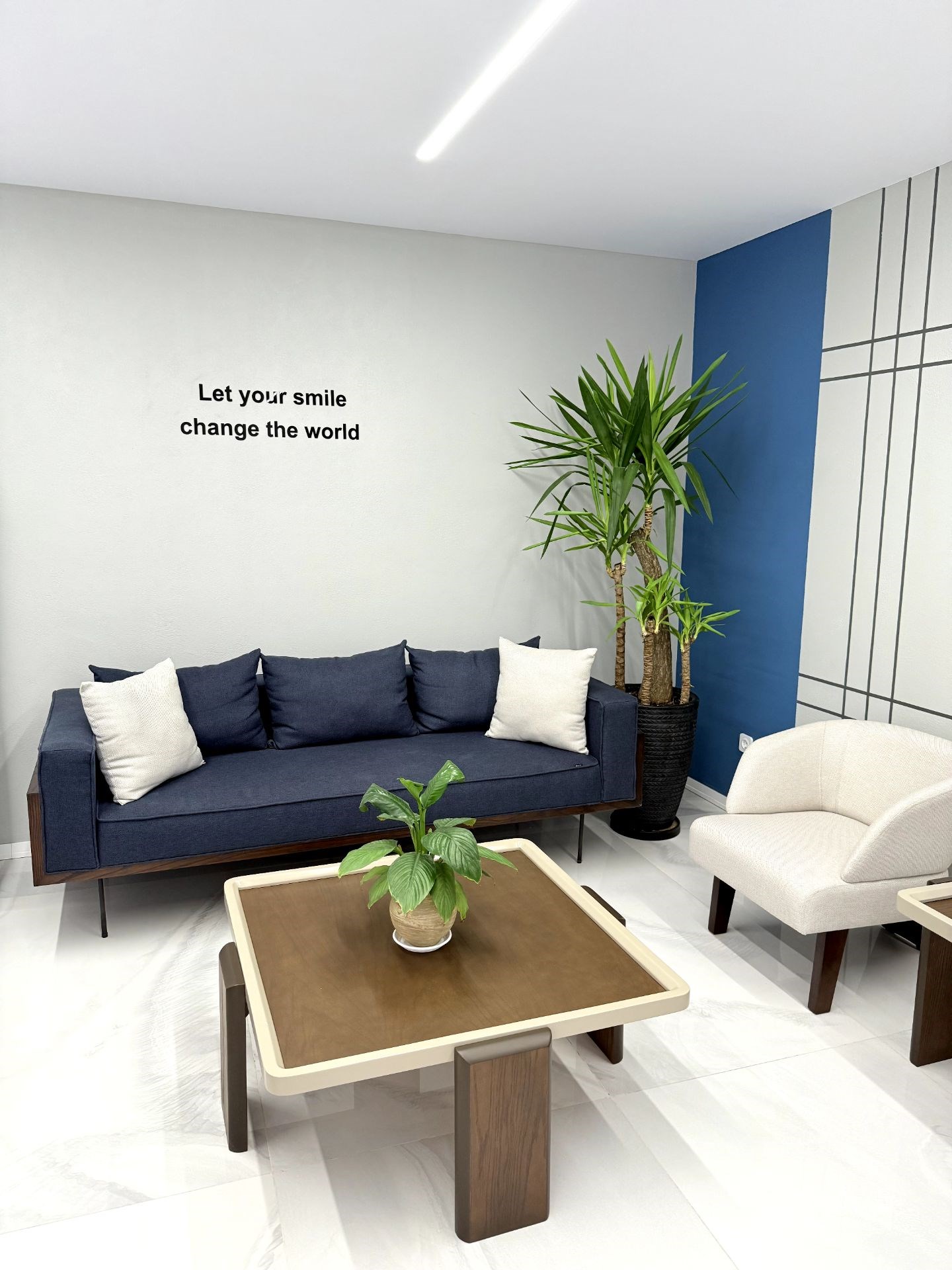 دکتریاب ایران