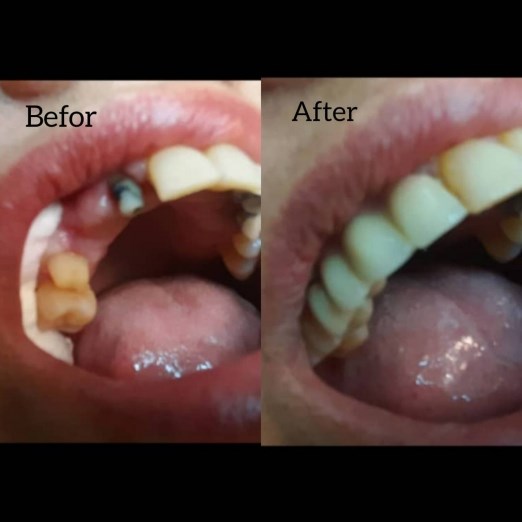 دکتریاب ایران