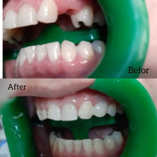 دکتریاب ایران