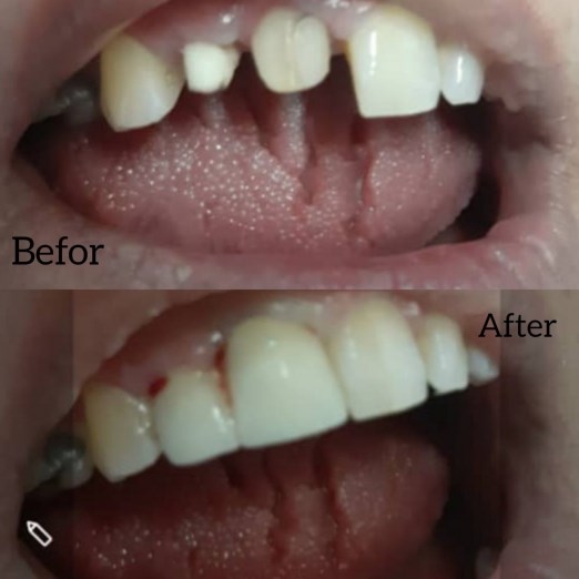 دکتریاب ایران