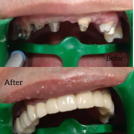 دکتریاب ایران