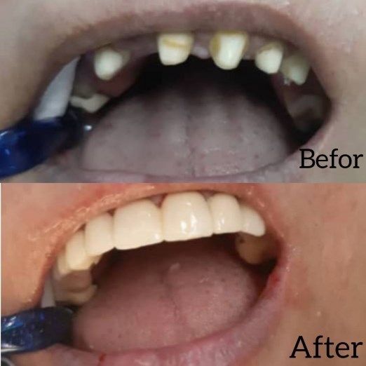 دکتریاب ایران