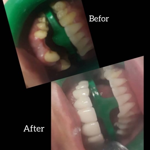 دکتریاب ایران