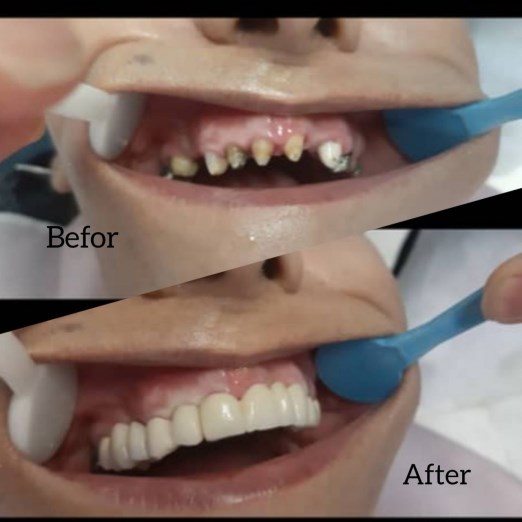 دکتریاب ایران