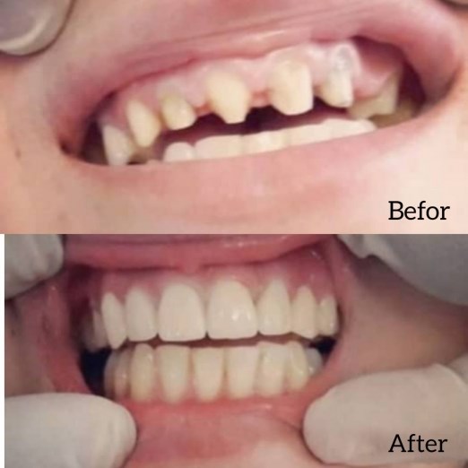 دکتریاب ایران