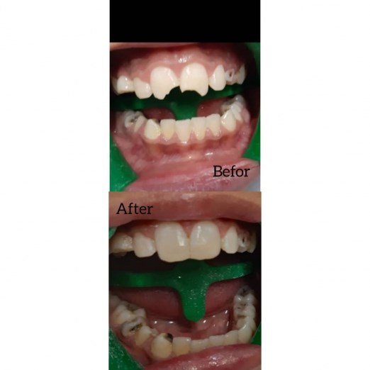 دکتریاب ایران