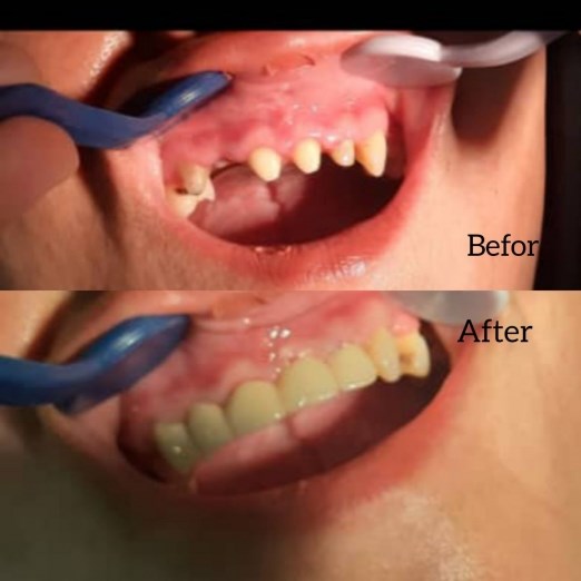 دکتریاب ایران