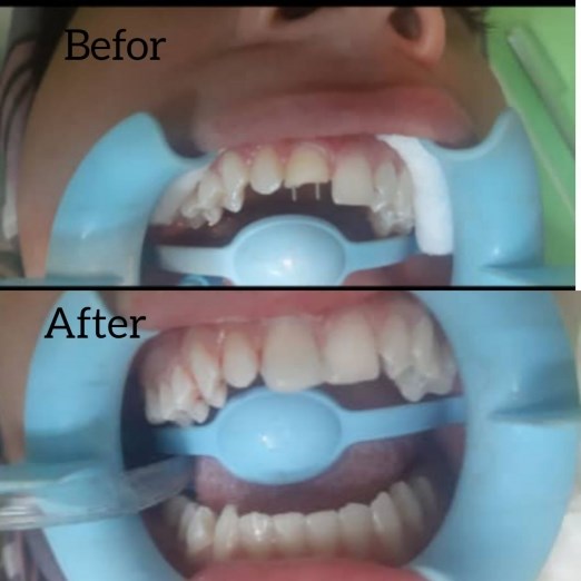 دکتریاب ایران