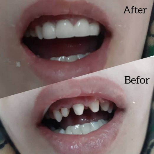 دکتریاب ایران