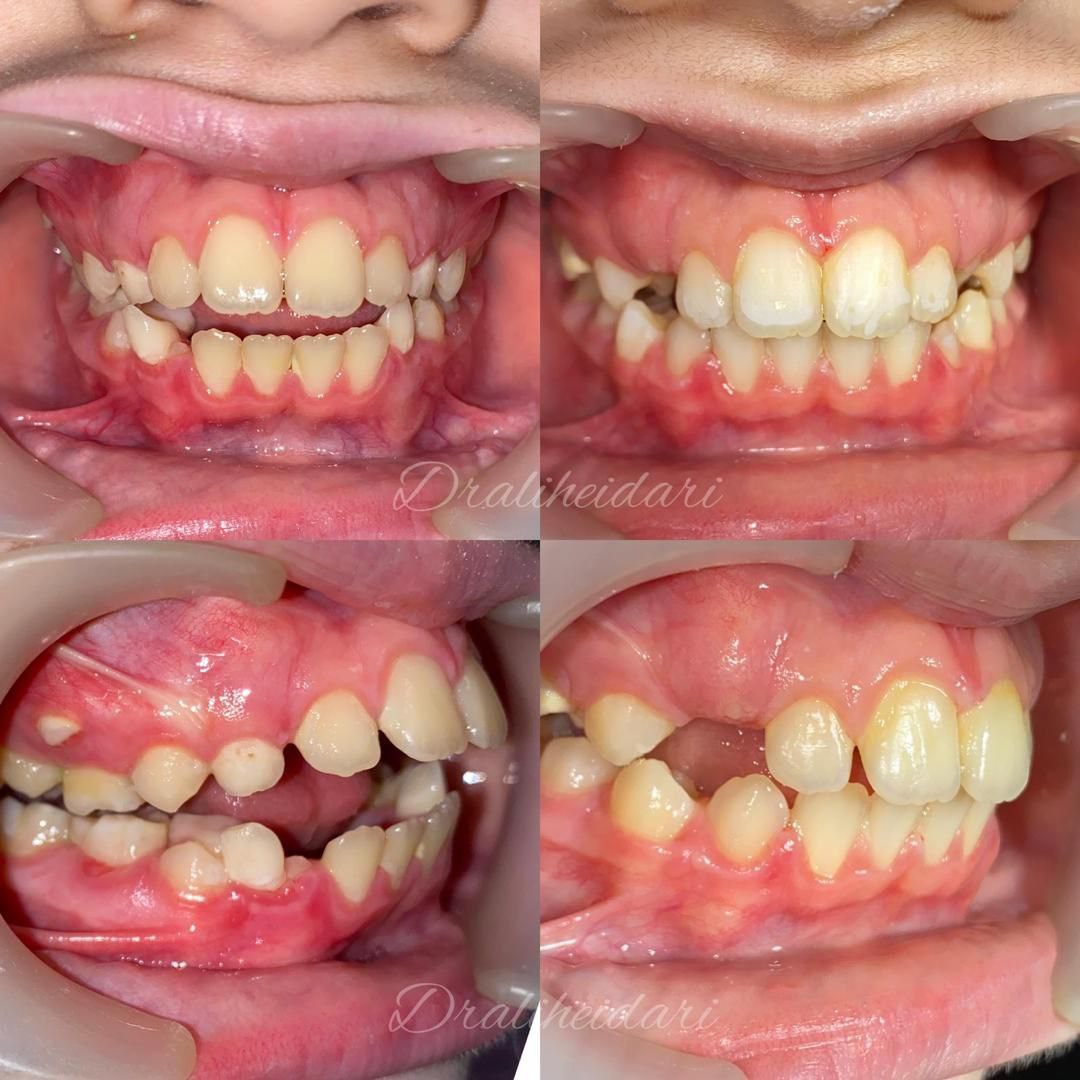 دکتریاب ایران