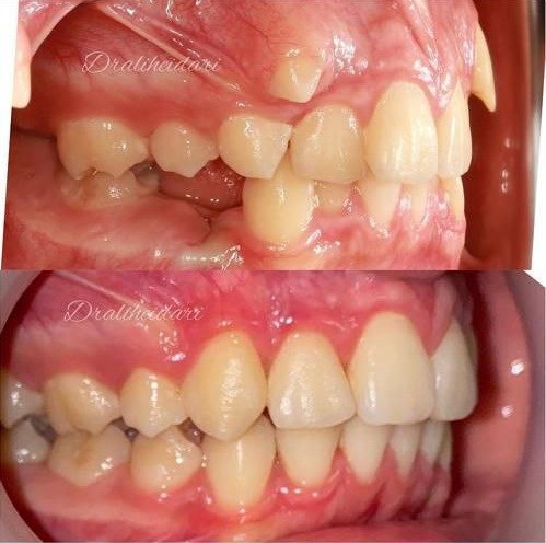 دکتریاب ایران