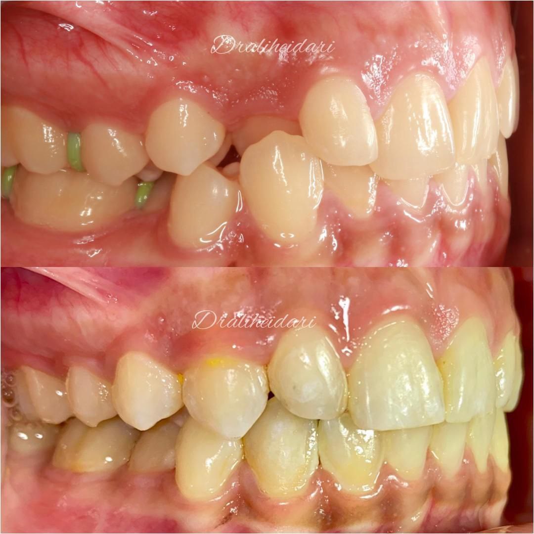 دکتریاب ایران