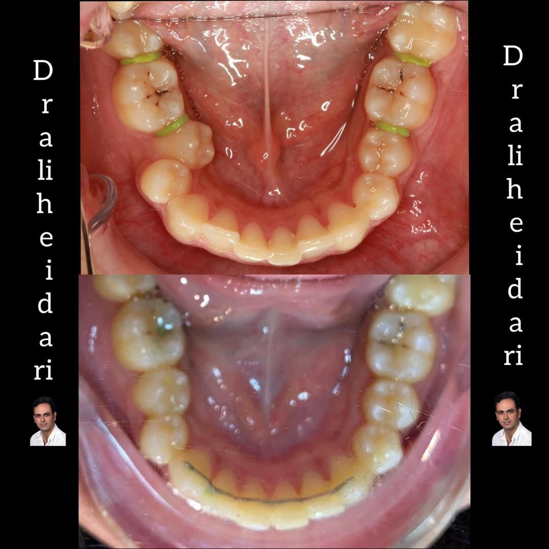 دکتریاب ایران