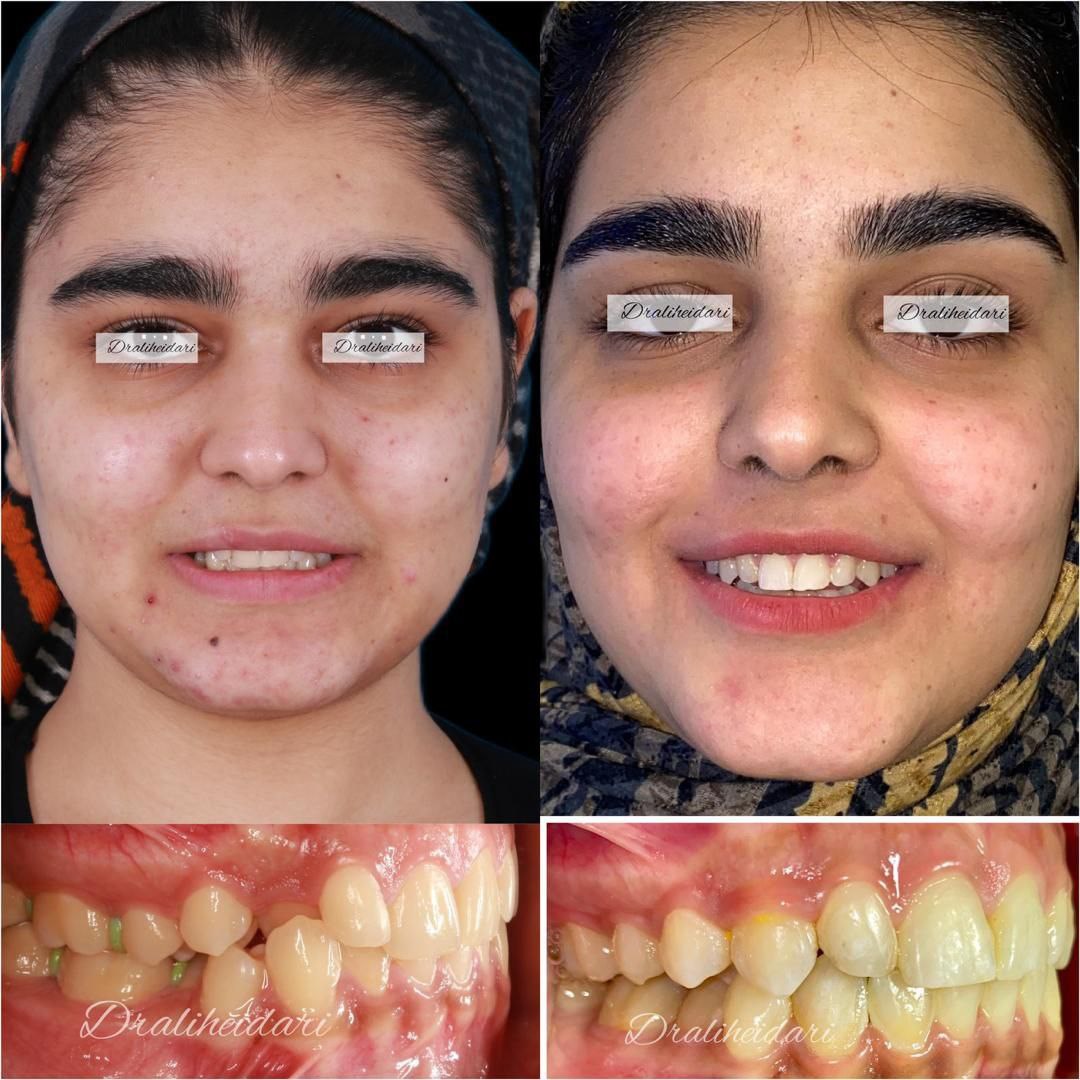 دکتریاب ایران