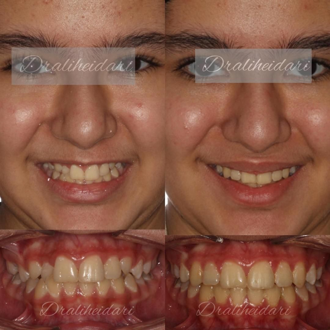 دکتریاب ایران