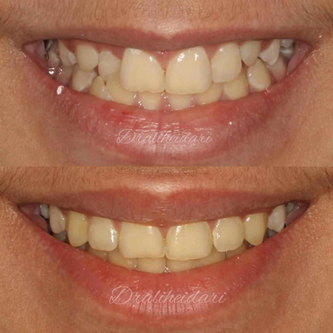 دکتریاب ایران