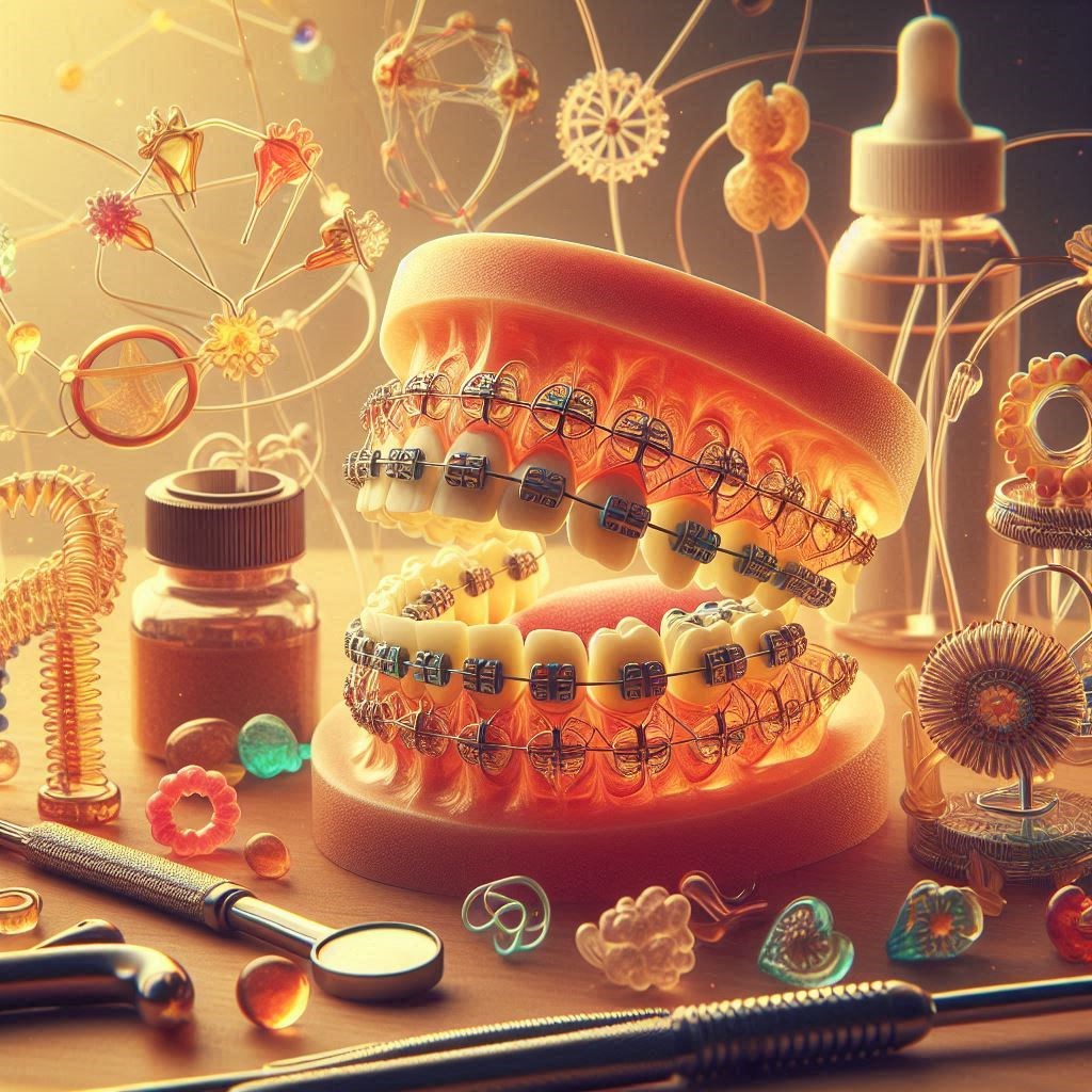 دکتریاب ایران