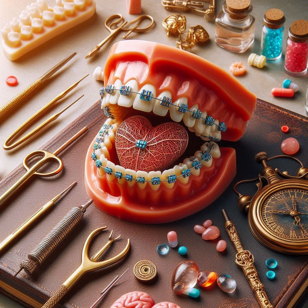 دکتریاب ایران