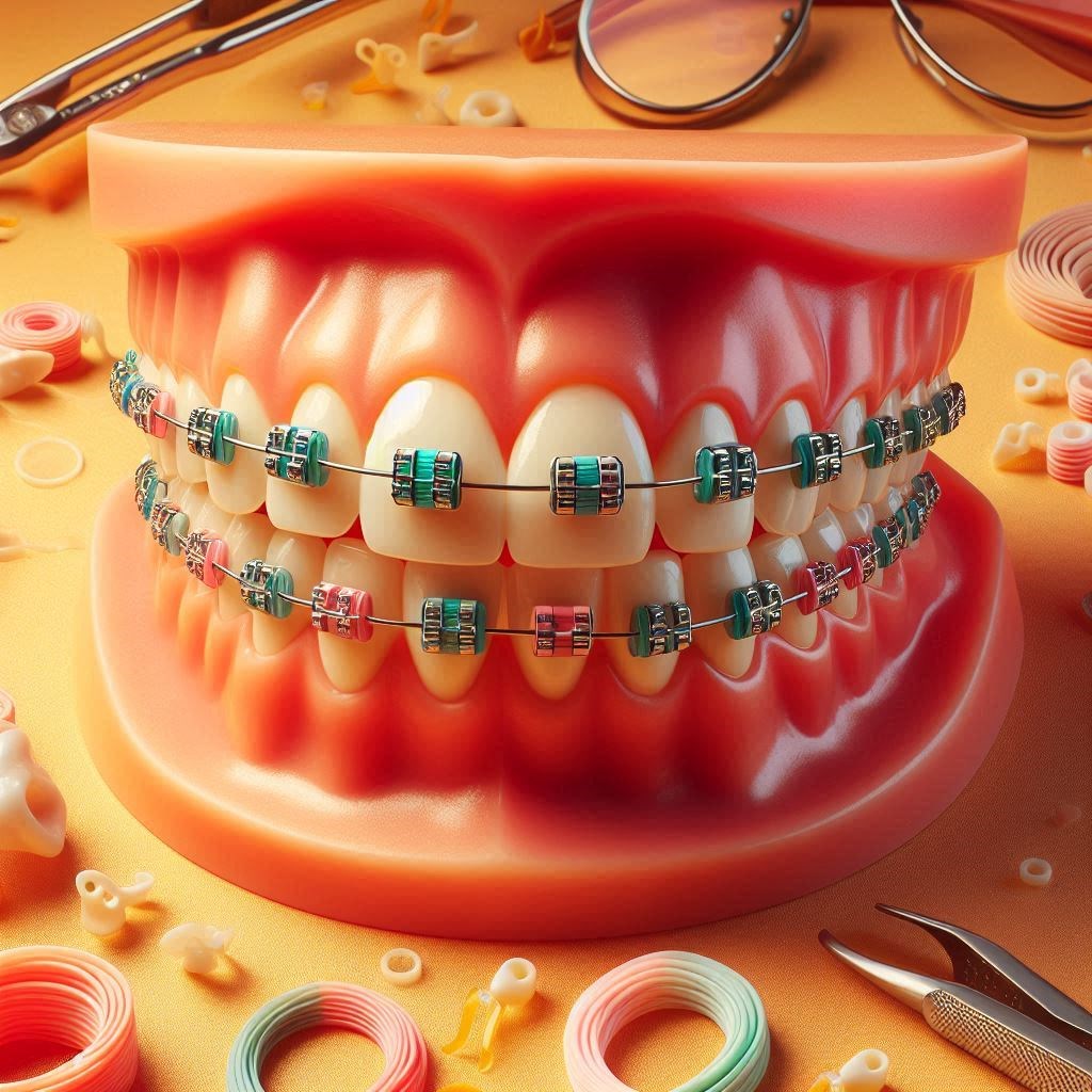 دکتریاب ایران