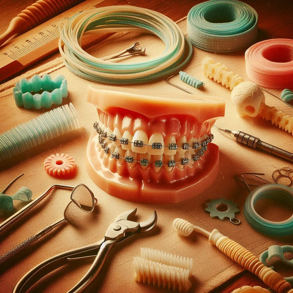 دکتریاب ایران