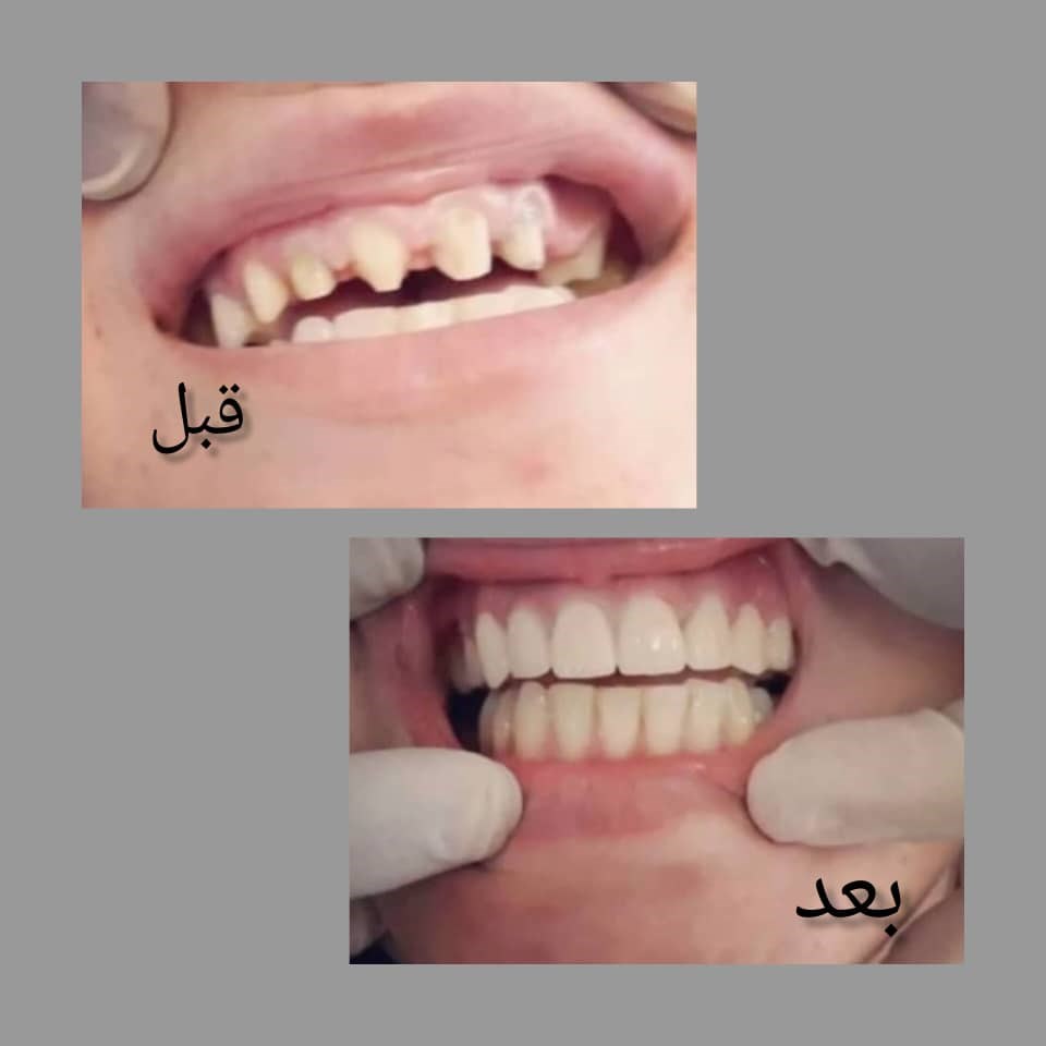 دکتریاب ایران