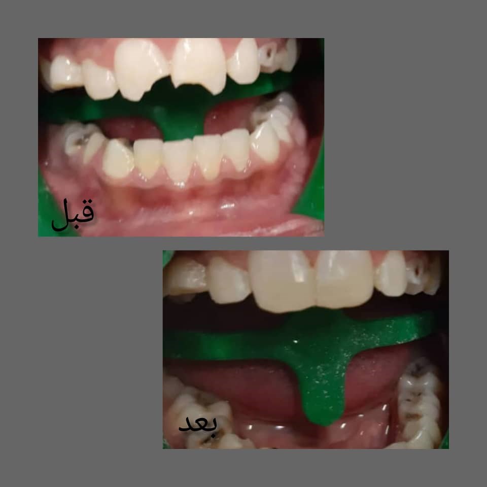 دکتریاب ایران