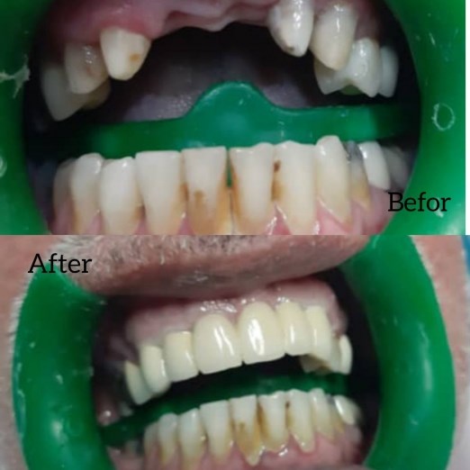 دکتریاب ایران