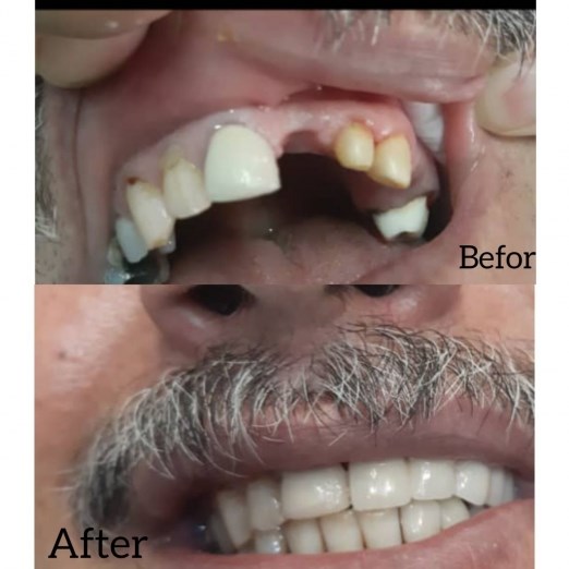 دکتریاب ایران