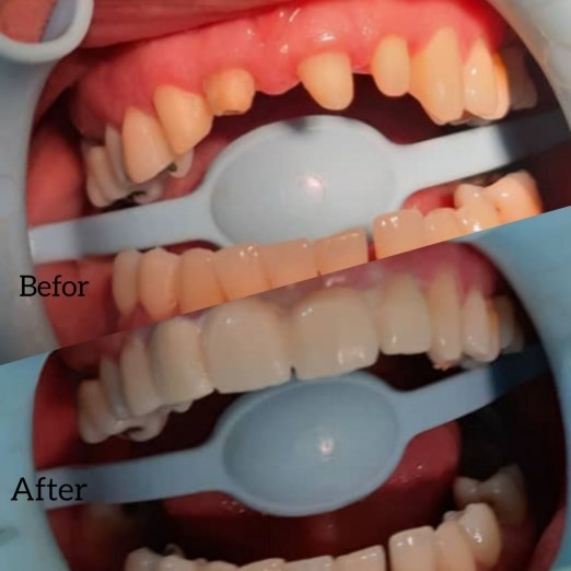 دکتریاب ایران