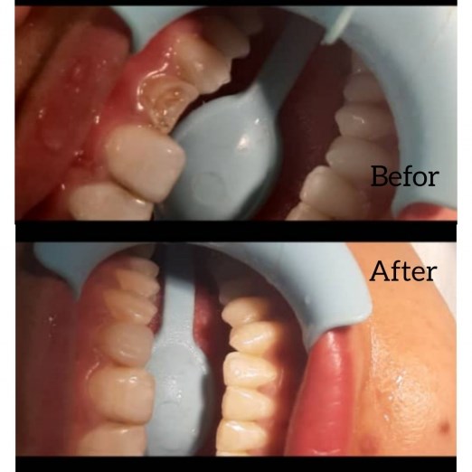 دکتریاب ایران