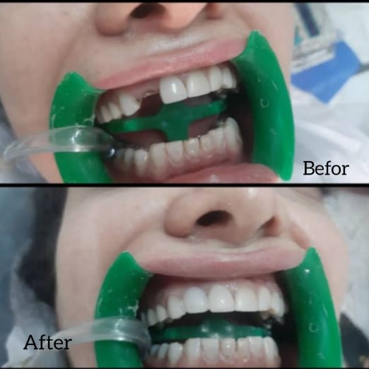 دکتریاب ایران