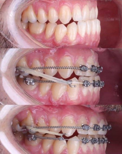 دکتریاب ایران