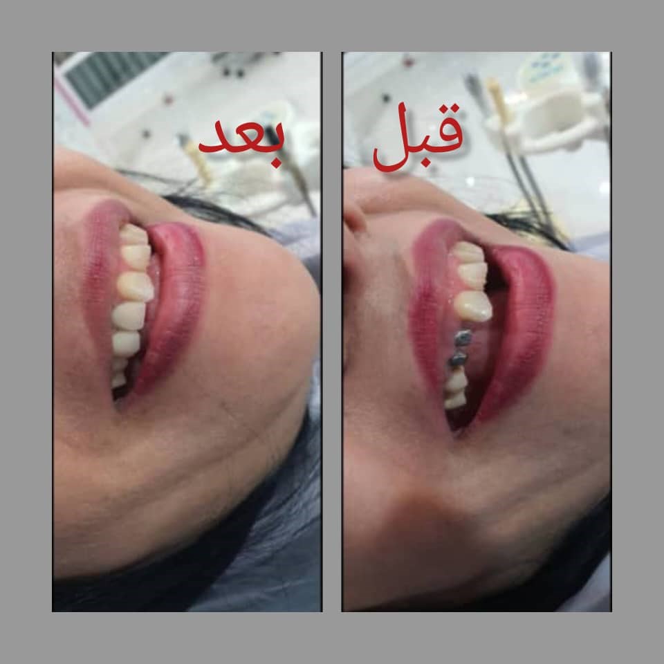 دکتریاب ایران