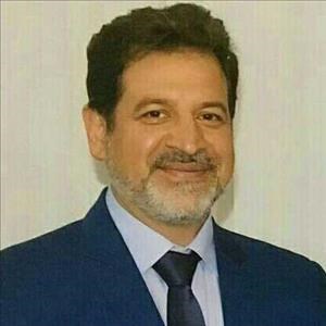 دکتریاب ایران