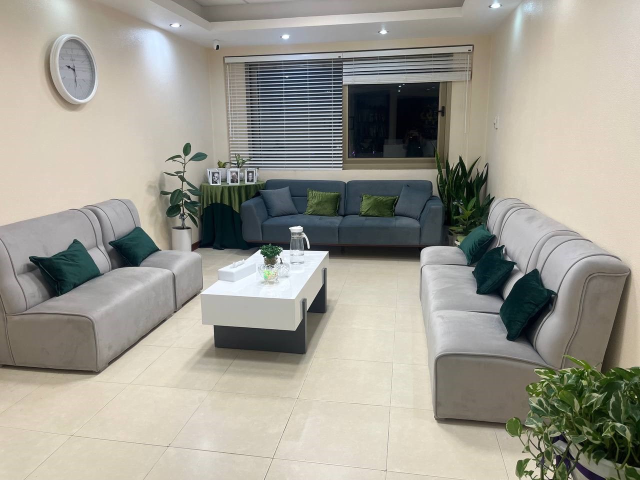 دکتریاب ایران