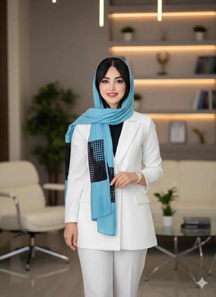 دکتریاب ایران