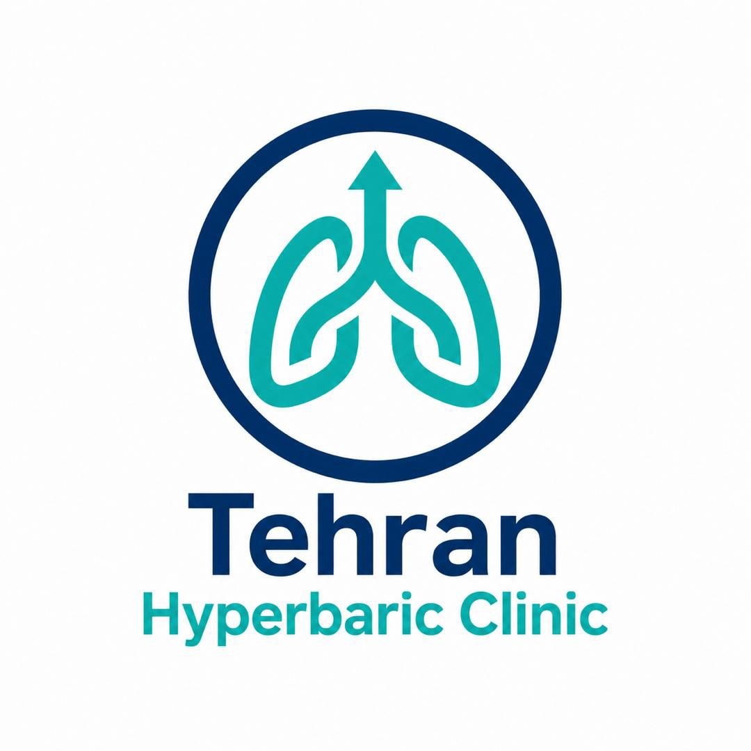 دکتریاب ایران