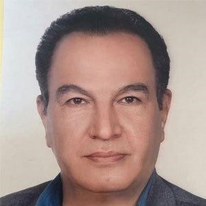 دکتریاب ایران
