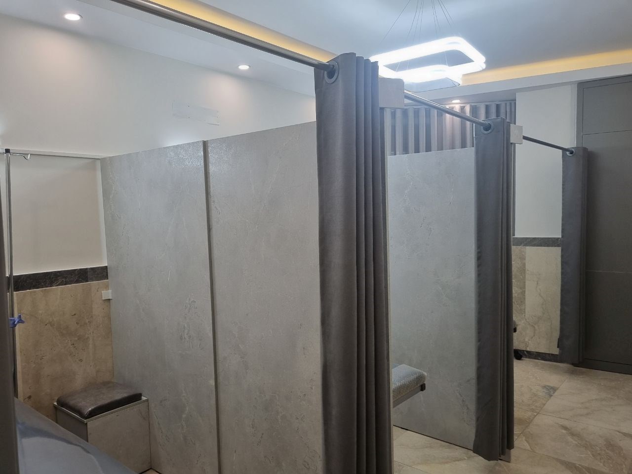دکتریاب ایران