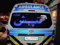 دکتریاب ایران