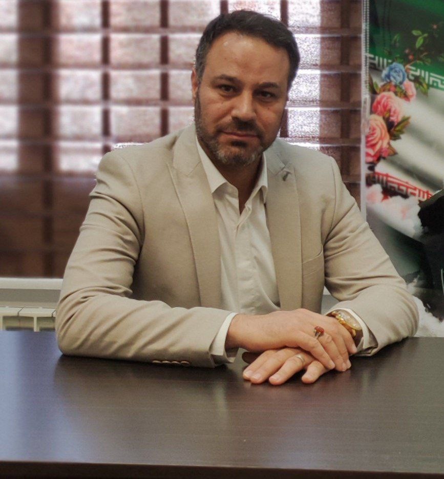 دکتریاب ایران